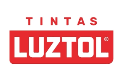 luztol