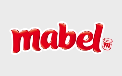 mabel