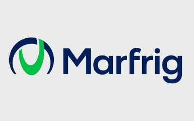 marfrig