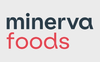 minervafoods