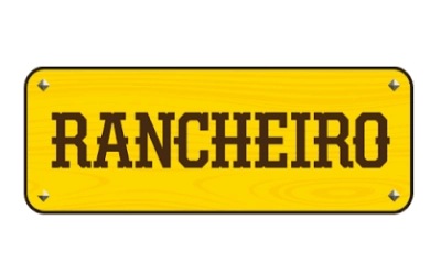 rnacheiro