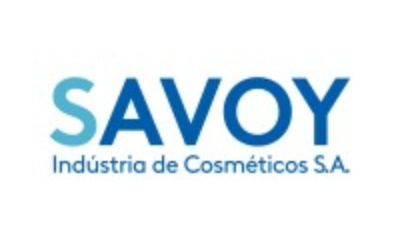 savoy