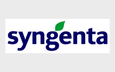 syngenta