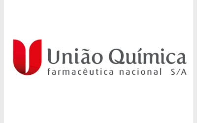 uniaoquimica