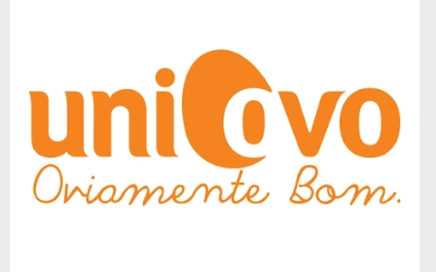 uniovo