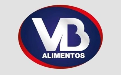 vb